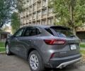 Сірий Форд Ескейп, об'ємом двигуна 1.5 л та пробігом 31 тис. км за 27000 $, фото 3 на Automoto.ua