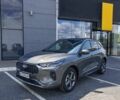 Сірий Форд Ескейп, об'ємом двигуна 2.49 л та пробігом 27 тис. км за 29999 $, фото 1 на Automoto.ua