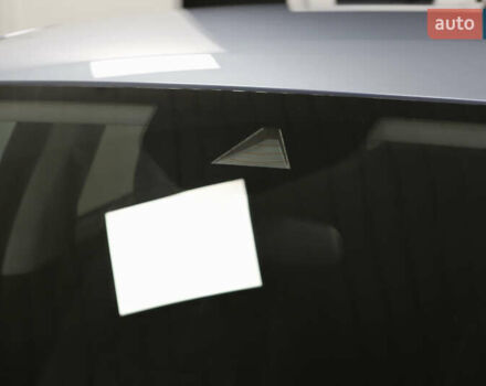 Серый Форд Эскейп, объемом двигателя 1.5 л и пробегом 126 тыс. км за 17800 $, фото 16 на Automoto.ua