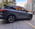 Серый Форд Эскейп, объемом двигателя 1.5 л и пробегом 19 тыс. км за 20500 $, фото 9 на Automoto.ua