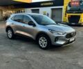 Серый Форд Эскейп, объемом двигателя 1.5 л и пробегом 18 тыс. км за 18800 $, фото 1 на Automoto.ua