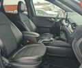 Серый Форд Эскейп, объемом двигателя 1.5 л и пробегом 52 тыс. км за 10300 $, фото 8 на Automoto.ua