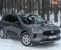 Сірий Форд Ескейп, об'ємом двигуна 1.5 л та пробігом 29 тис. км за 19400 $, фото 1 на Automoto.ua