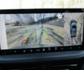 Сірий Форд Ескейп, об'ємом двигуна 2 л та пробігом 9 тис. км за 21000 $, фото 8 на Automoto.ua