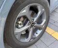 Серый Форд Эскейп, объемом двигателя 1.5 л и пробегом 19 тыс. км за 20500 $, фото 29 на Automoto.ua