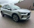 Сірий Форд Ескейп, об'ємом двигуна 2 л та пробігом 16 тис. км за 11000 $, фото 1 на Automoto.ua