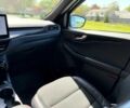 Серый Форд Эскейп, объемом двигателя 1.5 л и пробегом 12 тыс. км за 14000 $, фото 19 на Automoto.ua