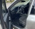 Сірий Форд Ескейп, об'ємом двигуна 0 л та пробігом 11 тис. км за 20000 $, фото 14 на Automoto.ua