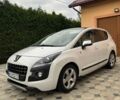 Серый Форд Эскейп, объемом двигателя 2.5 л и пробегом 18 тыс. км за 7122 $, фото 1 на Automoto.ua