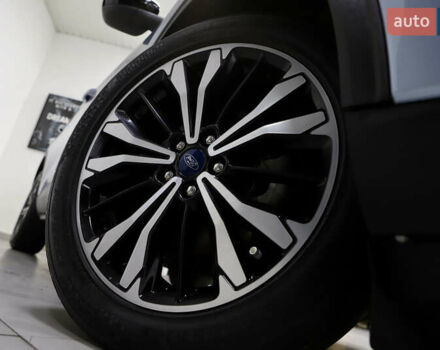 Серый Форд Эскейп, объемом двигателя 1.5 л и пробегом 126 тыс. км за 17800 $, фото 33 на Automoto.ua