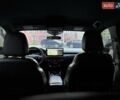 Серый Форд Эскейп, объемом двигателя 1.5 л и пробегом 19 тыс. км за 20500 $, фото 23 на Automoto.ua