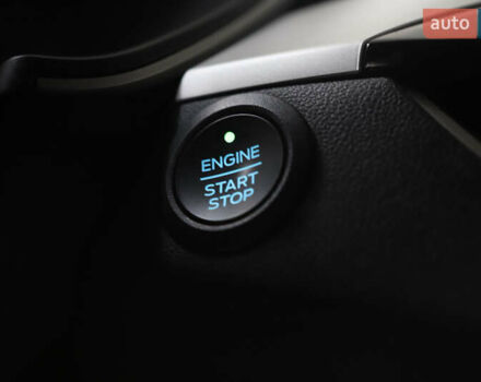 Серый Форд Эскейп, объемом двигателя 1.5 л и пробегом 126 тыс. км за 17800 $, фото 80 на Automoto.ua