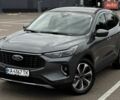 Серый Форд Эскейп, объемом двигателя 2.5 л и пробегом 26 тыс. км за 28000 $, фото 1 на Automoto.ua