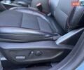 Серый Форд Эскейп, объемом двигателя 1.5 л и пробегом 19 тыс. км за 20500 $, фото 24 на Automoto.ua