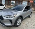 Сірий Форд Ескейп, об'ємом двигуна 0 л та пробігом 11 тис. км за 20000 $, фото 2 на Automoto.ua