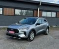 Серый Форд Эскейп, объемом двигателя 1.5 л и пробегом 20 тыс. км за 17500 $, фото 1 на Automoto.ua
