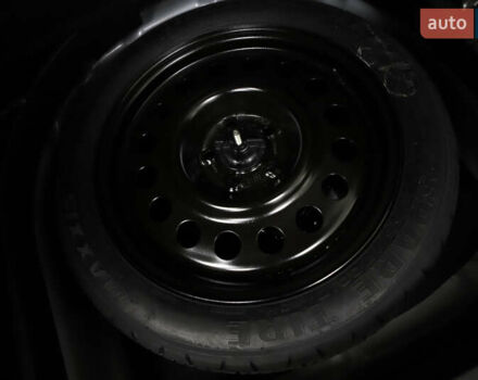 Серый Форд Эскейп, объемом двигателя 1.5 л и пробегом 126 тыс. км за 17800 $, фото 116 на Automoto.ua