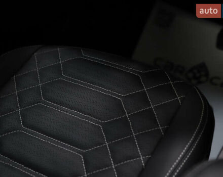 Серый Форд Эскейп, объемом двигателя 1.5 л и пробегом 126 тыс. км за 17800 $, фото 112 на Automoto.ua