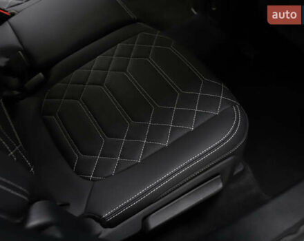 Серый Форд Эскейп, объемом двигателя 1.5 л и пробегом 126 тыс. км за 17800 $, фото 109 на Automoto.ua