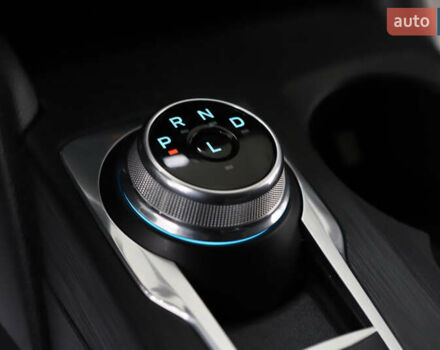 Серый Форд Эскейп, объемом двигателя 1.5 л и пробегом 126 тыс. км за 17800 $, фото 91 на Automoto.ua