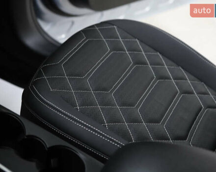 Серый Форд Эскейп, объемом двигателя 1.5 л и пробегом 126 тыс. км за 17800 $, фото 72 на Automoto.ua