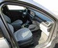 Сірий Форд Ескейп, об'ємом двигуна 2 л та пробігом 9 тис. км за 21000 $, фото 9 на Automoto.ua