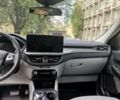 Сірий Форд Ескейп, об'ємом двигуна 1.5 л та пробігом 31 тис. км за 27000 $, фото 10 на Automoto.ua