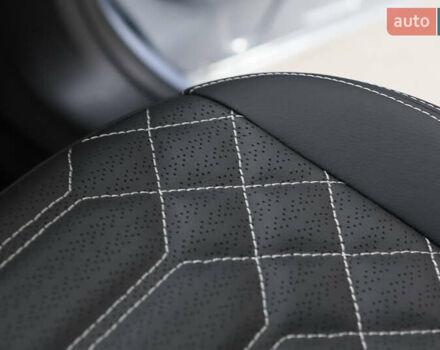 Серый Форд Эскейп, объемом двигателя 1.5 л и пробегом 126 тыс. км за 17800 $, фото 94 на Automoto.ua