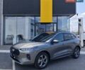 Сірий Форд Ескейп, об'ємом двигуна 2.49 л та пробігом 27 тис. км за 29999 $, фото 1 на Automoto.ua