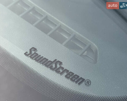 Серый Форд Эскейп, объемом двигателя 2.5 л и пробегом 19 тыс. км за 24900 $, фото 33 на Automoto.ua