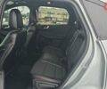 Серый Форд Эскейп, объемом двигателя 1.5 л и пробегом 52 тыс. км за 10300 $, фото 10 на Automoto.ua