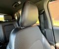 Серый Форд Эскейп, объемом двигателя 1.5 л и пробегом 12 тыс. км за 14000 $, фото 16 на Automoto.ua