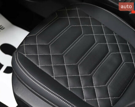 Серый Форд Эскейп, объемом двигателя 1.5 л и пробегом 126 тыс. км за 17800 $, фото 69 на Automoto.ua