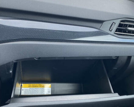 Серый Форд Эскейп, объемом двигателя 2.5 л и пробегом 9 тыс. км за 27900 $, фото 43 на Automoto.ua