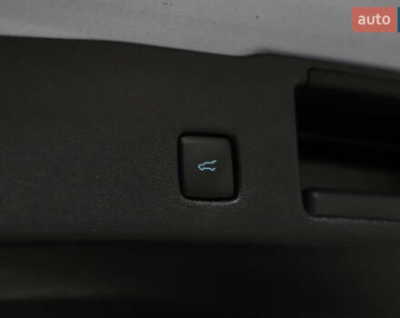 Серый Форд Эскейп, объемом двигателя 1.5 л и пробегом 126 тыс. км за 17800 $, фото 115 на Automoto.ua