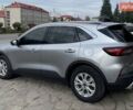 Сірий Форд Ескейп, об'ємом двигуна 0 л та пробігом 11 тис. км за 20000 $, фото 3 на Automoto.ua