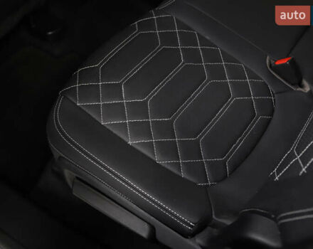 Серый Форд Эскейп, объемом двигателя 1.5 л и пробегом 126 тыс. км за 17800 $, фото 104 на Automoto.ua