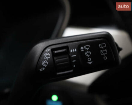 Серый Форд Эскейп, объемом двигателя 1.5 л и пробегом 126 тыс. км за 17800 $, фото 79 на Automoto.ua