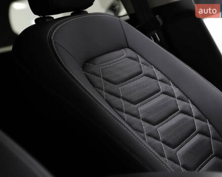 Серый Форд Эскейп, объемом двигателя 1.5 л и пробегом 126 тыс. км за 17800 $, фото 97 на Automoto.ua