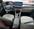 Серый Форд Эскейп, объемом двигателя 0 л и пробегом 14 тыс. км за 5900 $, фото 7 на Automoto.ua