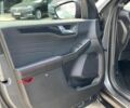 Серый Форд Эскейп, объемом двигателя 2.5 л и пробегом 18 тыс. км за 25890 $, фото 13 на Automoto.ua