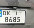Серый Форд Эскейп, объемом двигателя 2 л и пробегом 6 тыс. км за 26500 $, фото 24 на Automoto.ua