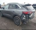 Сірий Форд Ескейп, об'ємом двигуна 2.5 л та пробігом 9 тис. км за 5600 $, фото 2 на Automoto.ua