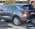 Серый Форд Эскейп, объемом двигателя 1.5 л и пробегом 8 тыс. км за 21300 $, фото 12 на Automoto.ua