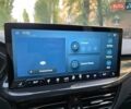 Серый Форд Эскейп, объемом двигателя 1.5 л и пробегом 1 тыс. км за 26500 $, фото 97 на Automoto.ua