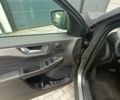 Серый Форд Эскейп, объемом двигателя 2 л и пробегом 6 тыс. км за 26500 $, фото 10 на Automoto.ua
