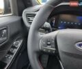 Серый Форд Эскейп, объемом двигателя 1.5 л и пробегом 1 тыс. км за 26500 $, фото 93 на Automoto.ua