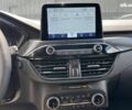 Серый Форд Эскейп, объемом двигателя 2.5 л и пробегом 18 тыс. км за 25890 $, фото 33 на Automoto.ua