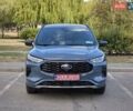 Серый Форд Эскейп, объемом двигателя 1.5 л и пробегом 1 тыс. км за 26500 $, фото 4 на Automoto.ua