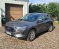 Серый Форд Эскейп, объемом двигателя 1.5 л и пробегом 19 тыс. км за 18800 $, фото 1 на Automoto.ua